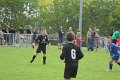 17e-Tournoi-des-Thoniers (46)